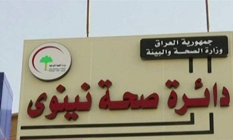 IMG 20220415 101909 213