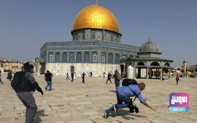 IMG 20220415 103013 486