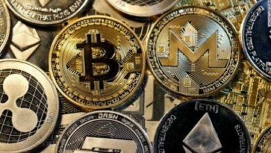 IMG 20220415 104237 384