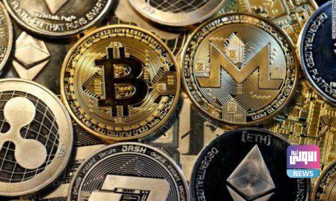 IMG 20220415 104237 384