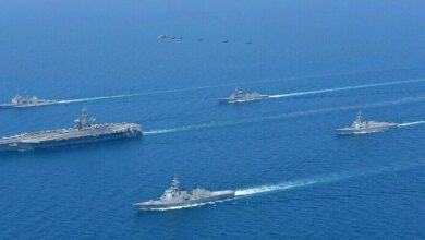 IMG 20220415 104627 625