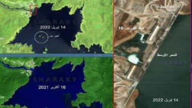 IMG 20220415 104746 727