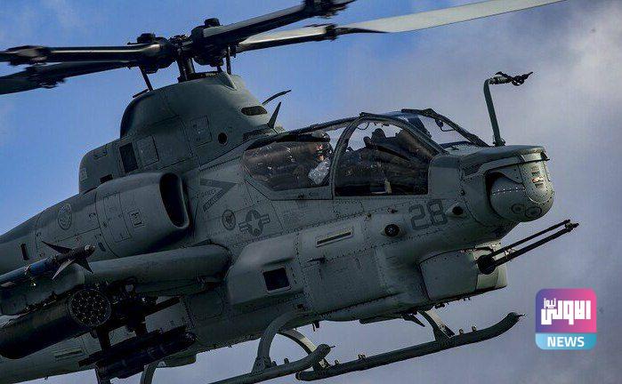 IMG 20220415 105036 380