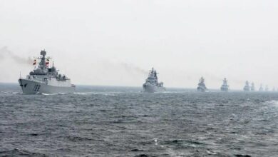 IMG 20220415 105314 503