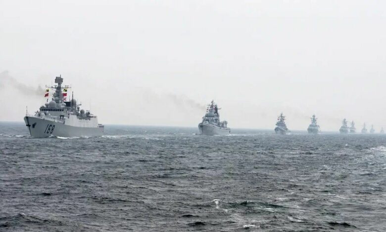 IMG 20220415 105314 503