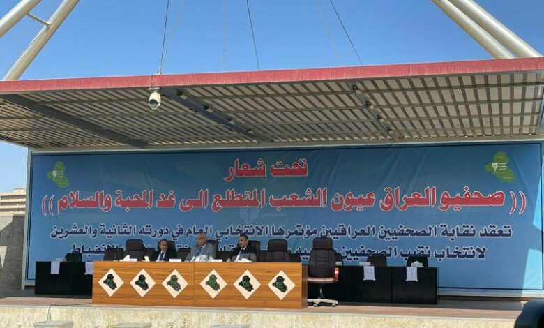 IMG 20220415 110037 324