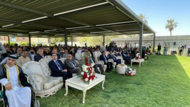 IMG 20220415 110446 137