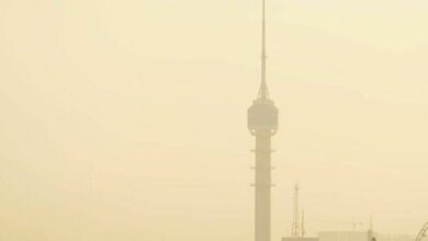 IMG 20220415 110732 009