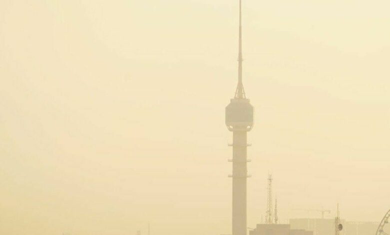 IMG 20220415 110732 009