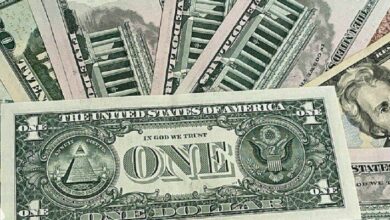 IMG 20220415 111454 628