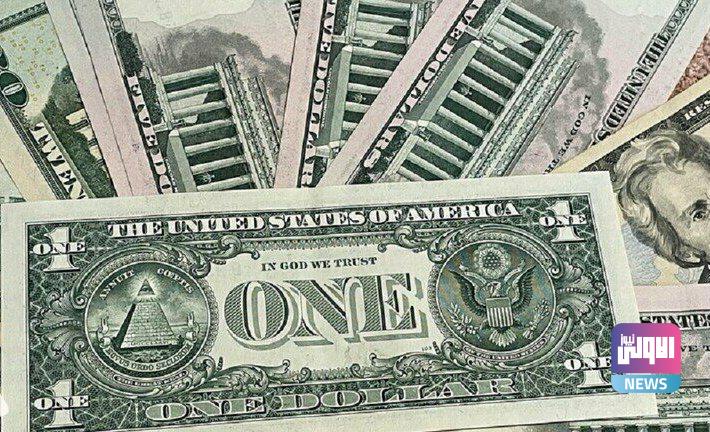 IMG 20220415 111454 628