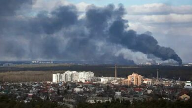 IMG 20220415 111814 592