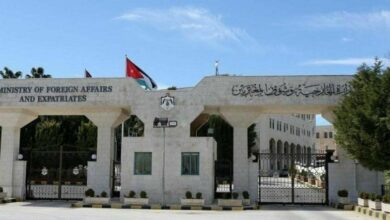 IMG 20220415 112049 694