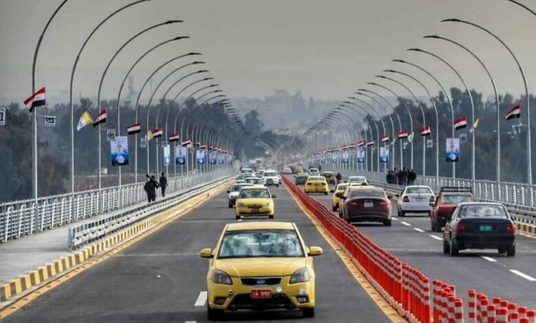 IMG 20220415 122017 885