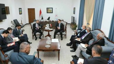 IMG 20220415 131838 312