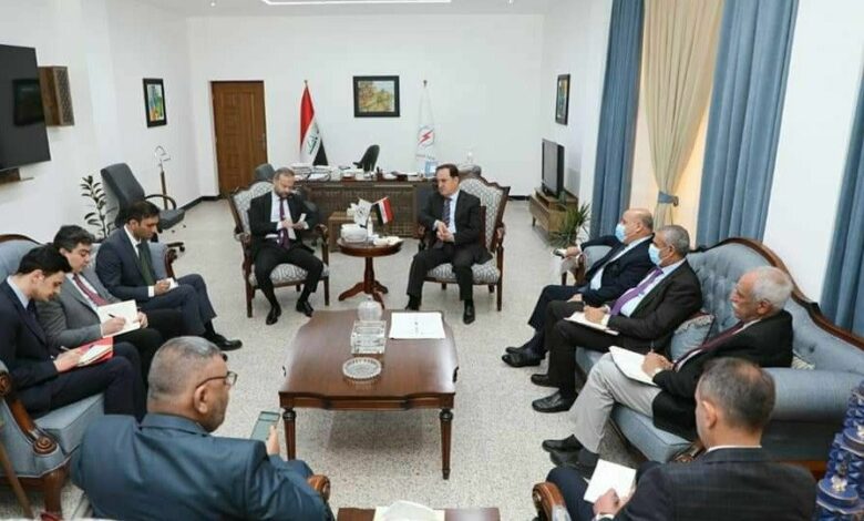 IMG 20220415 131838 312