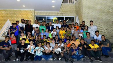 IMG 20220415 135039 867