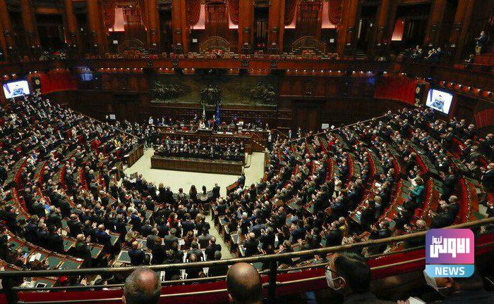 IMG 20220415 143656 272