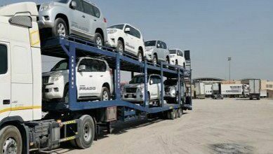 IMG 20220415 144525 936