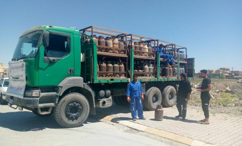 IMG 20220415 144906 229