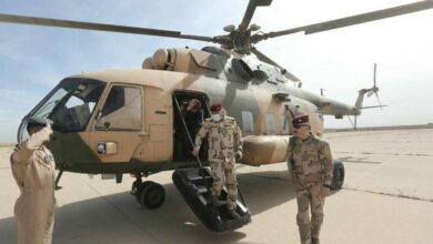 IMG 20220415 145300 420