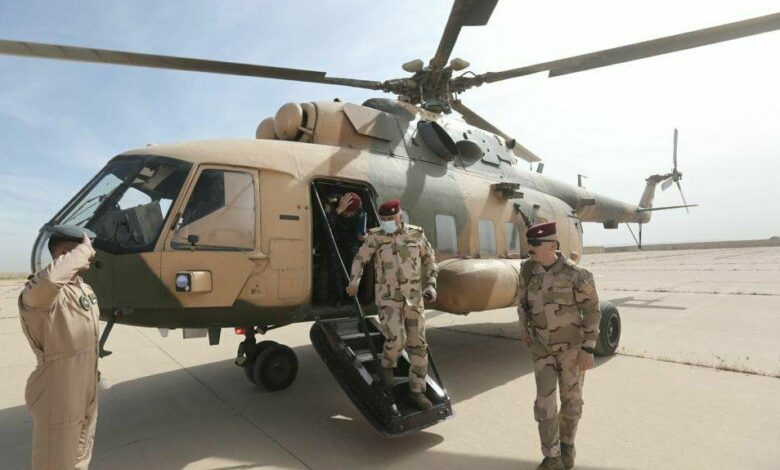 IMG 20220415 145300 420