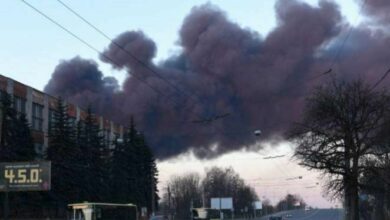 IMG 20220415 145642 501