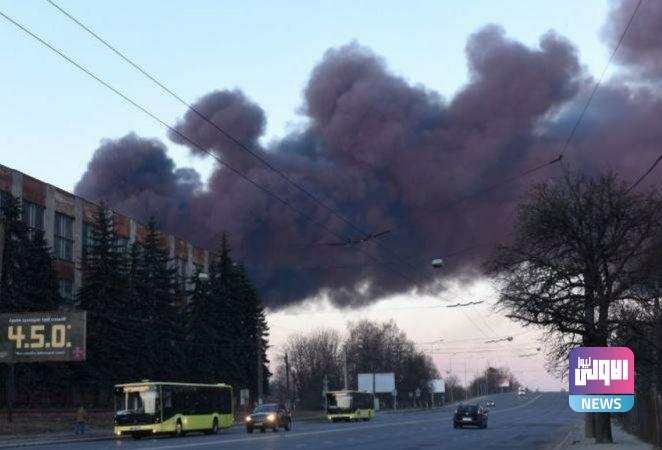 IMG 20220415 145642 501