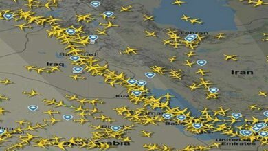 IMG 20220415 150242 722