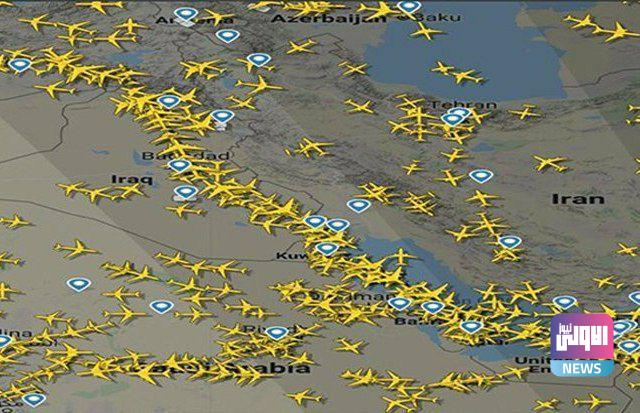 IMG 20220415 150242 722