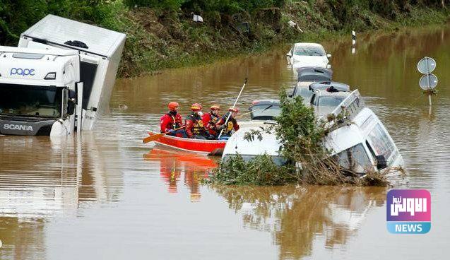 استمرار عمليات البحث عن مفقودين جراء الفيضانات في جنوب إفريقيا 1 IMG 20220415 152827 950