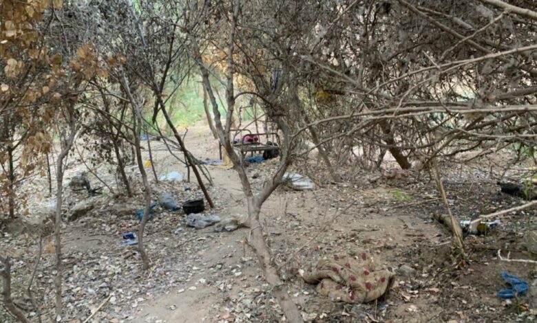 IMG 20220415 210036 596