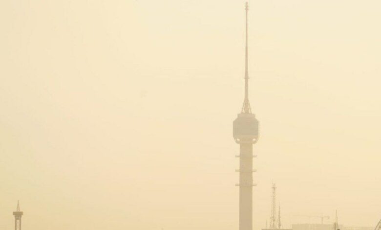 IMG 20220415 211128 511