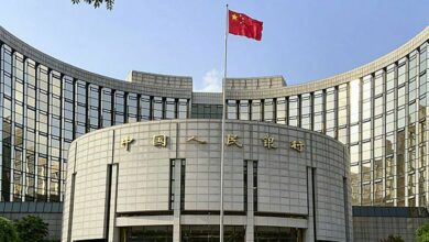 IMG 20220416 110648 838