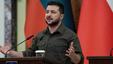 IMG 20220416 111219 414