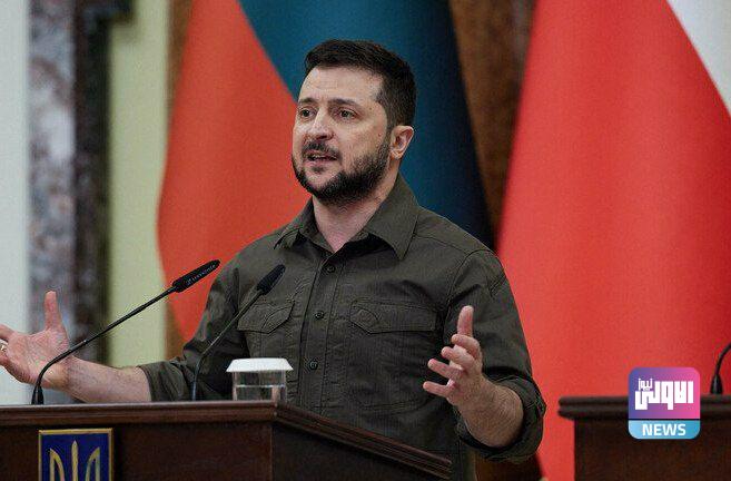 IMG 20220416 111219 414