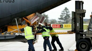 IMG 20220416 111711 362