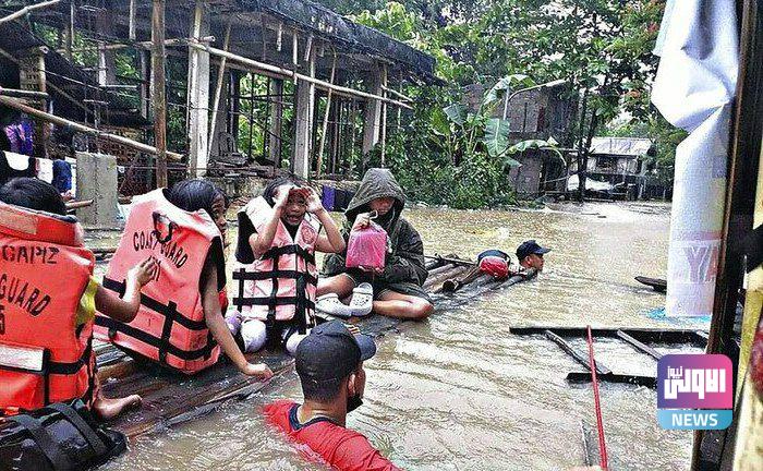 IMG 20220416 112002 205