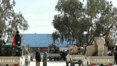 IMG 20220416 112124 606