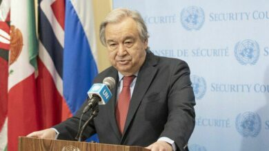 IMG 20220416 112344 028