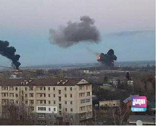 IMG 20220416 112545 083