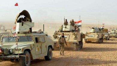 IMG 20220416 112851 826