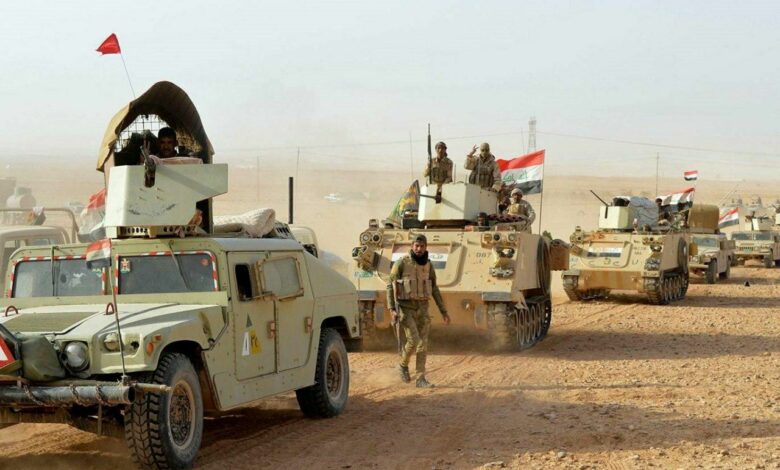 IMG 20220416 112851 826