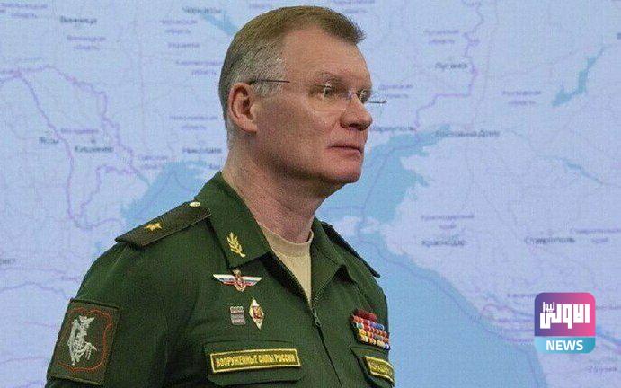 IMG 20220416 114119 755