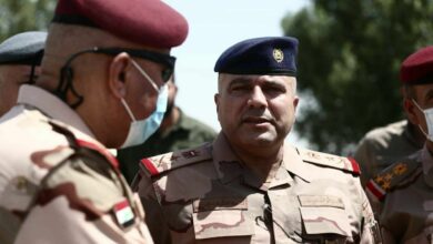 IMG 20220416 124427 700