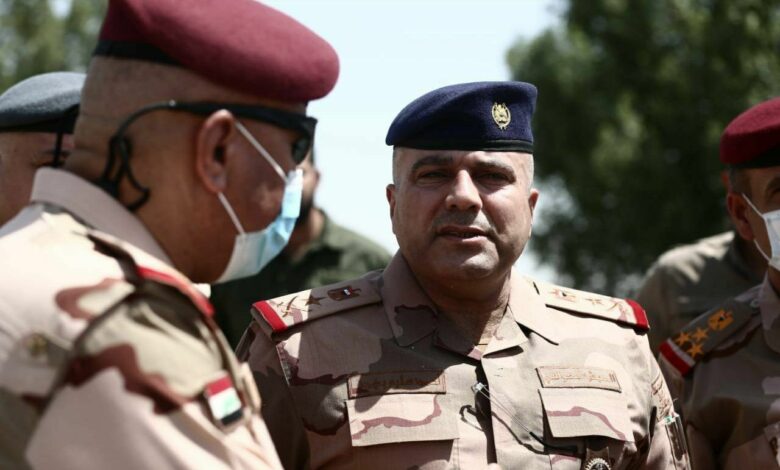 IMG 20220416 124427 700