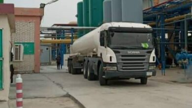 IMG 20220416 160730 468