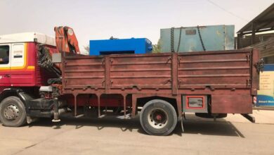 IMG 20220416 161131 574