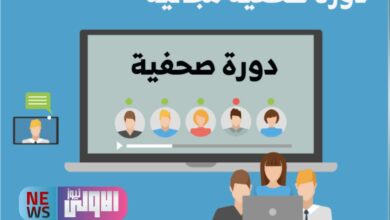 IMG 20220416 161950 013