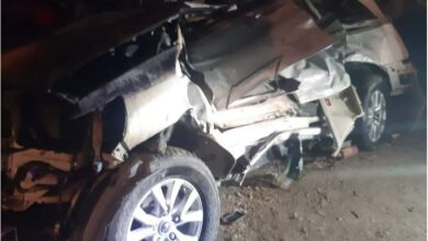 IMG 20220416 170438 839